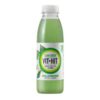 Vit Hit 500ml x 12