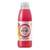 Vit Hit 500ml x 12