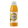 Vit Hit 500ml x 12