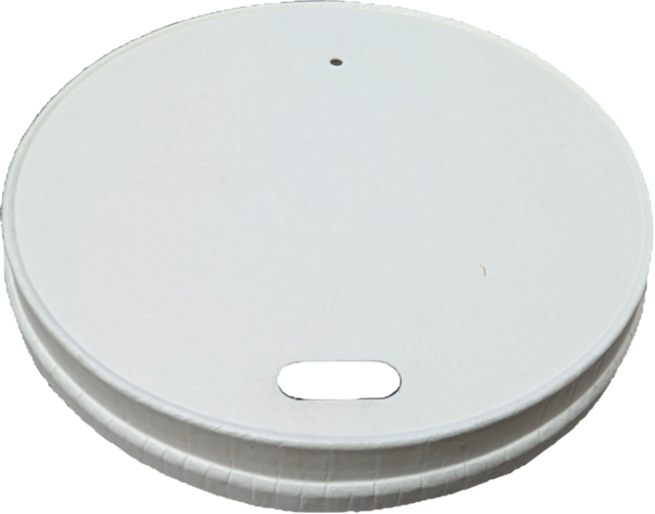 Dell'Etna Paper Lids
